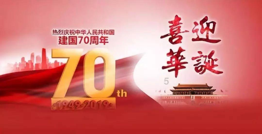 比亚迪新秦PLUS-定名秦L！尺寸加长-油耗大幅下降